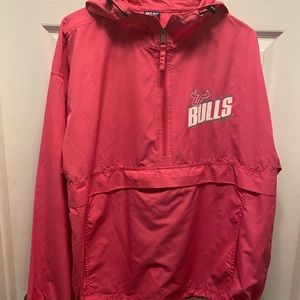 University of South Florida/USF Jacket